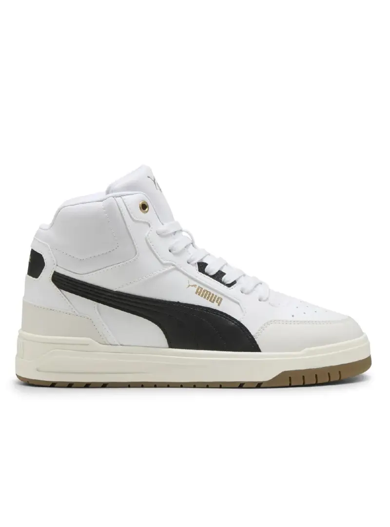 Puma SHUFFLE DOWNTOWN MID 40259805