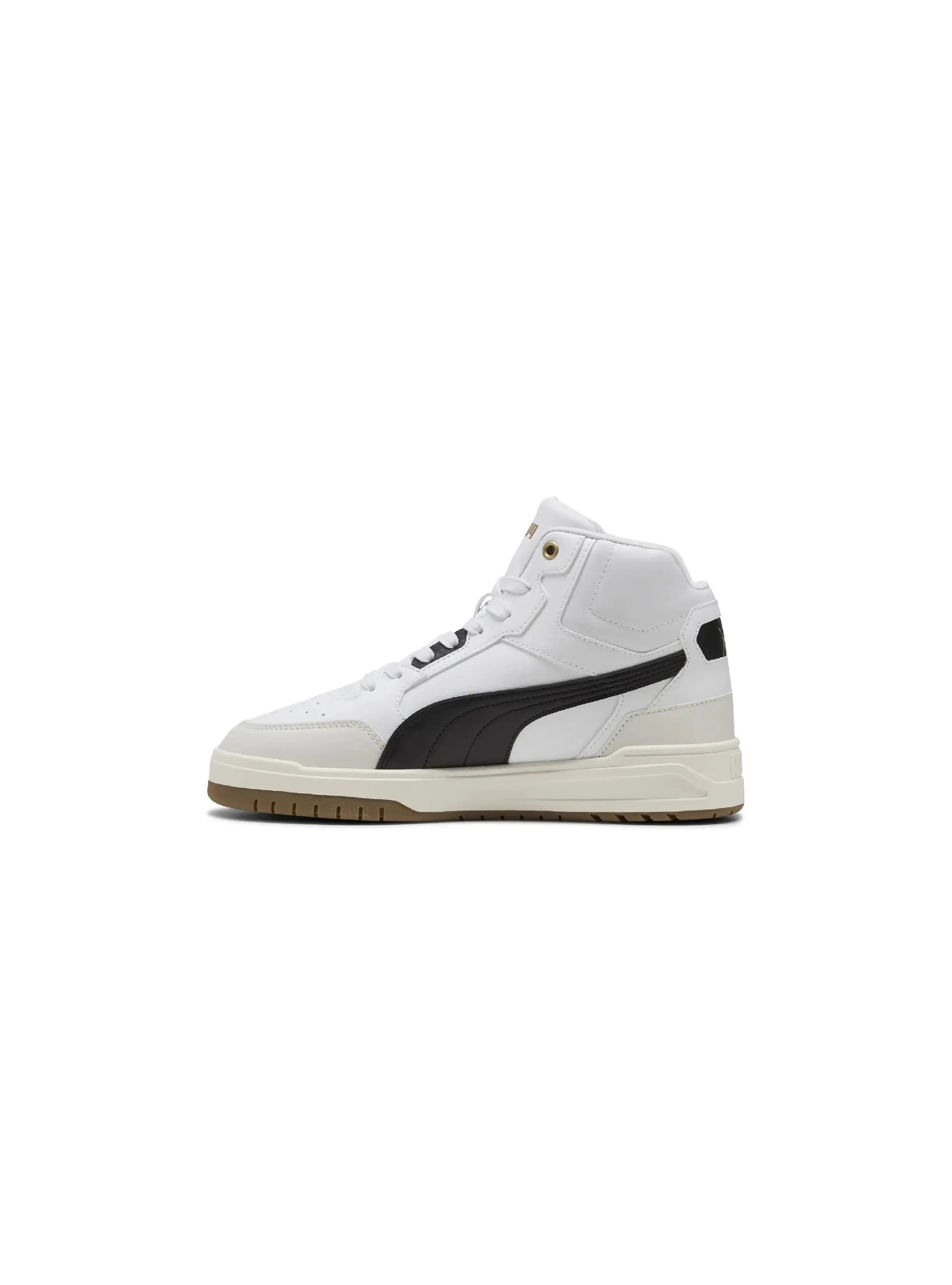 Puma SHUFFLE DOWNTOWN MID 40259805