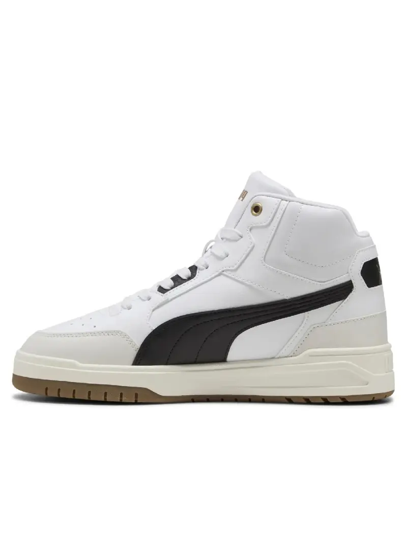 Puma SHUFFLE DOWNTOWN MID 40259805