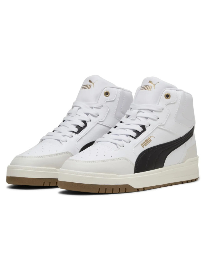 Puma SHUFFLE DOWNTOWN MID 40259805