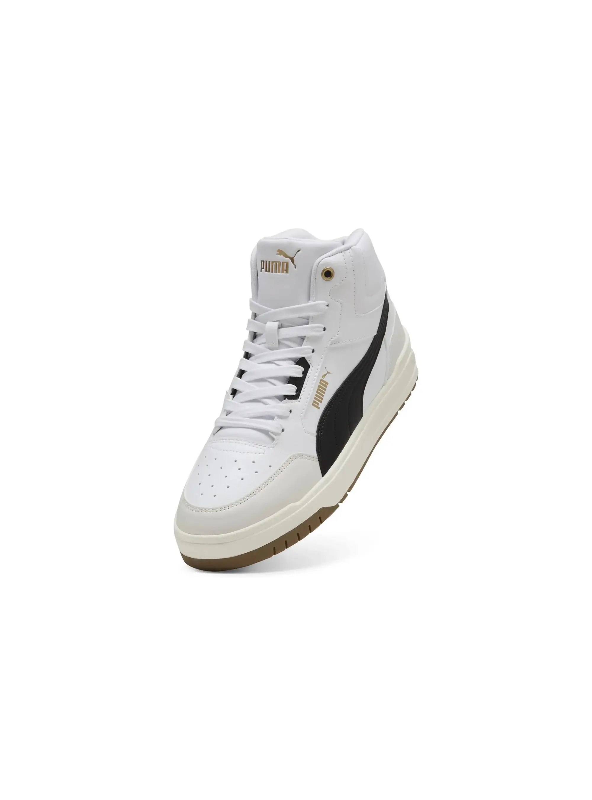 Puma SHUFFLE DOWNTOWN MID 40259805