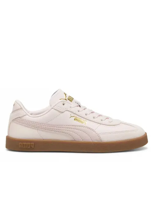Puma CLUB II ERA JR 40148915