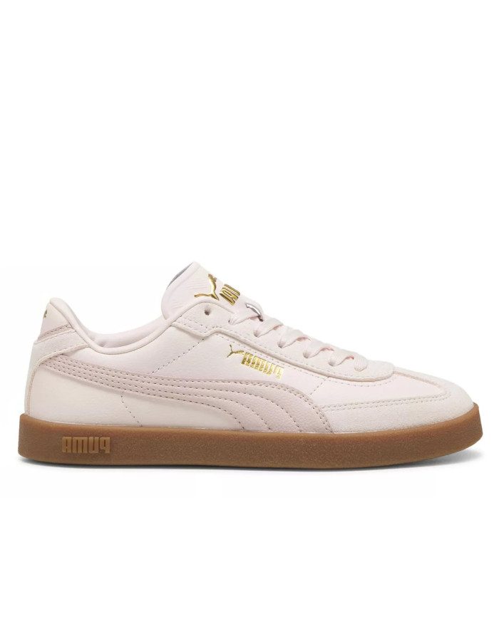 Puma CLUB II ERA JR 40148915