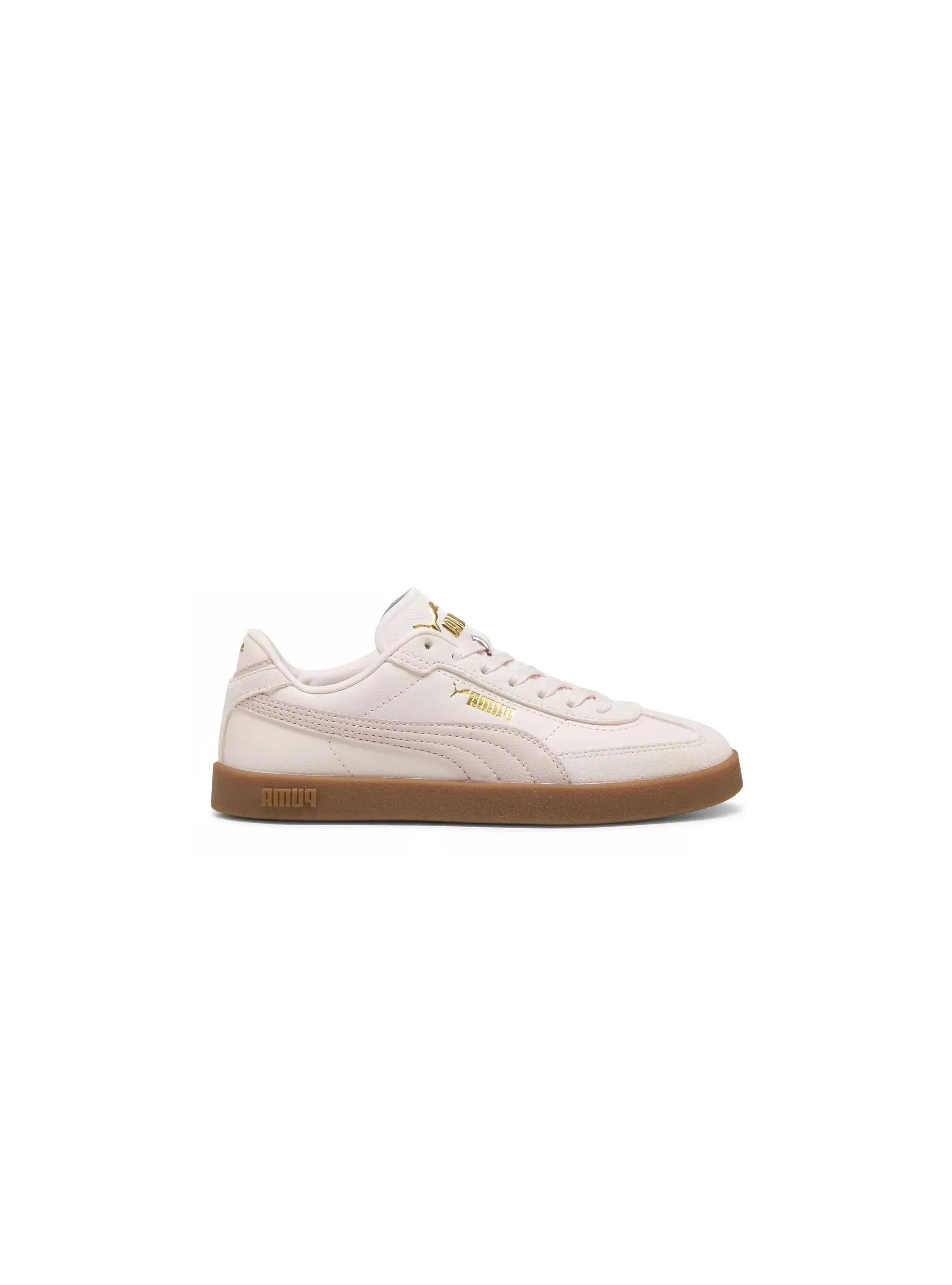 Puma CLUB II ERA JR 40148915