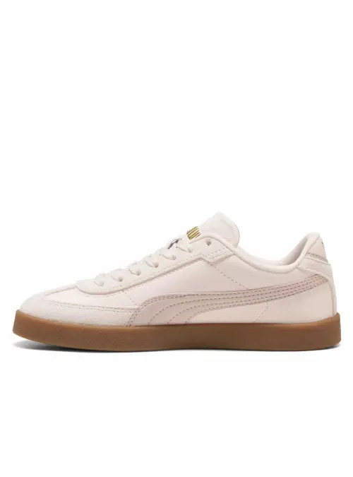 Puma CLUB II ERA JR 40148915
