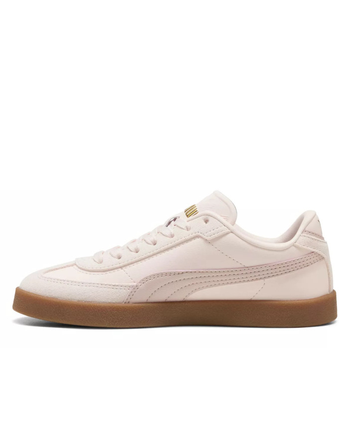 Puma CLUB II ERA JR 40148915