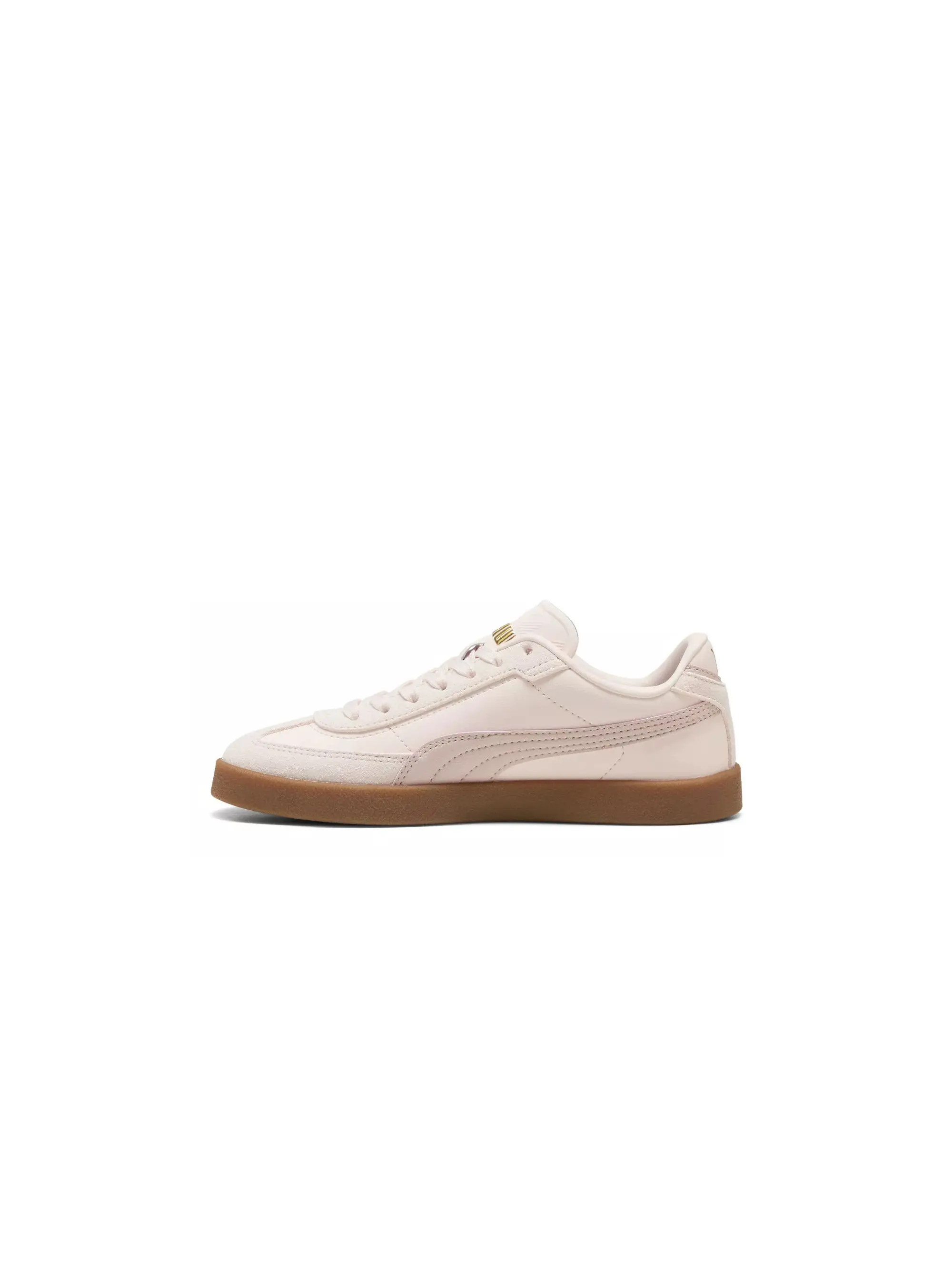 Puma CLUB II ERA JR 40148915