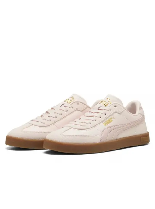 Puma CLUB II ERA JR 40148915