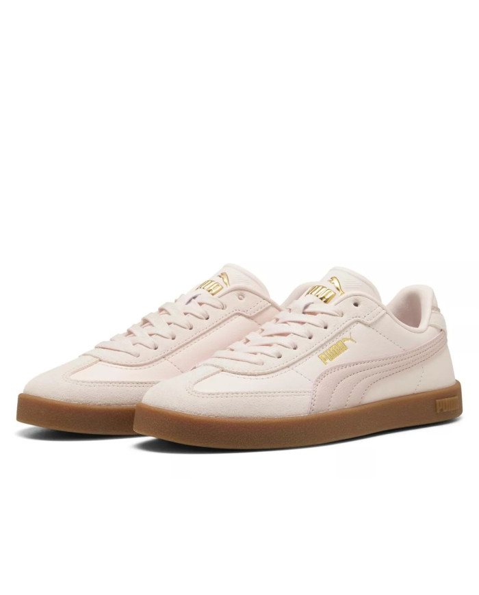 Puma CLUB II ERA JR 40148915