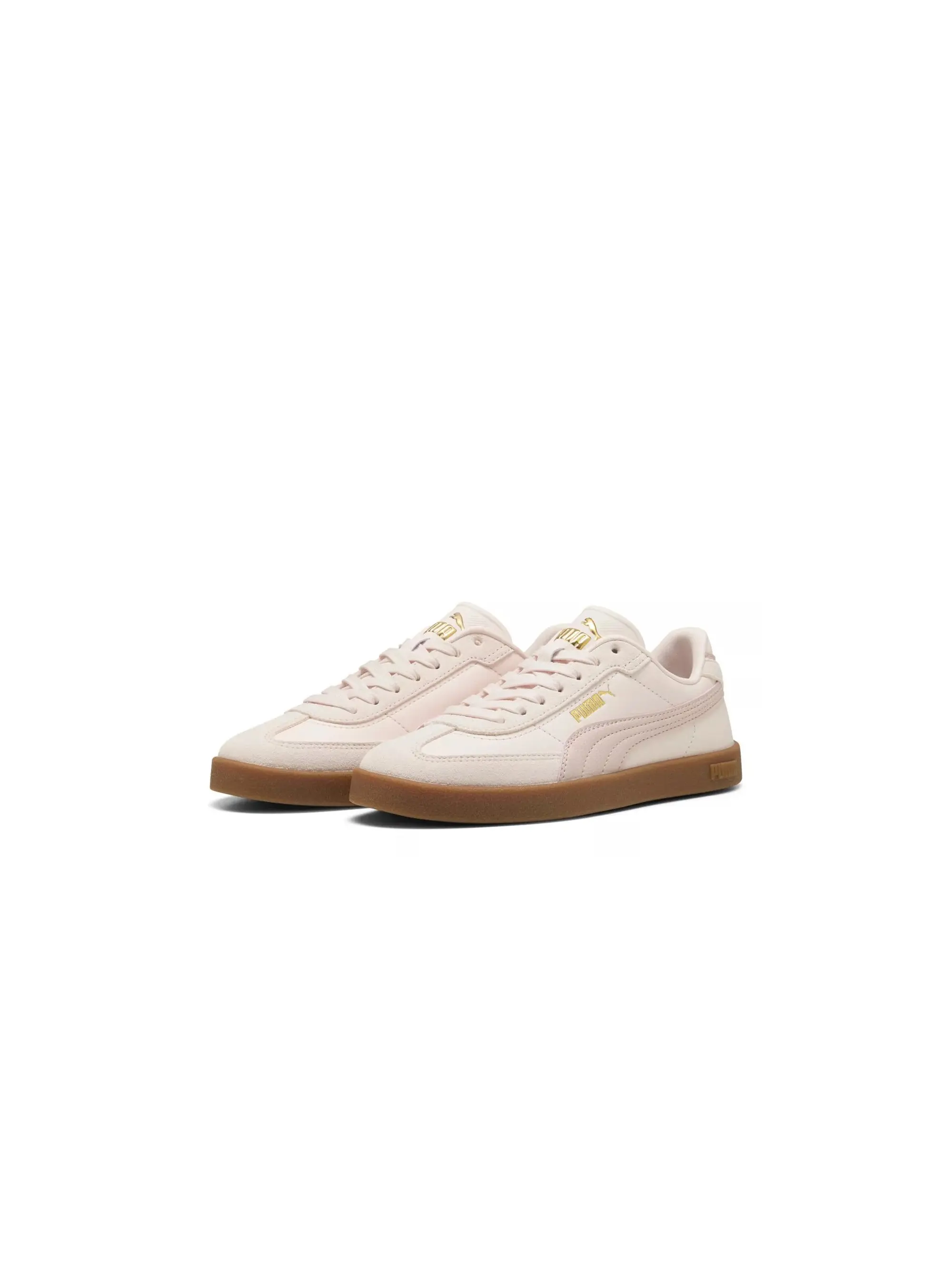 Puma CLUB II ERA JR 40148915