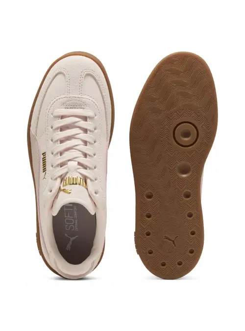 Puma CLUB II ERA JR 40148915