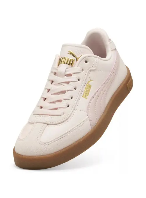 Puma CLUB II ERA JR 40148915