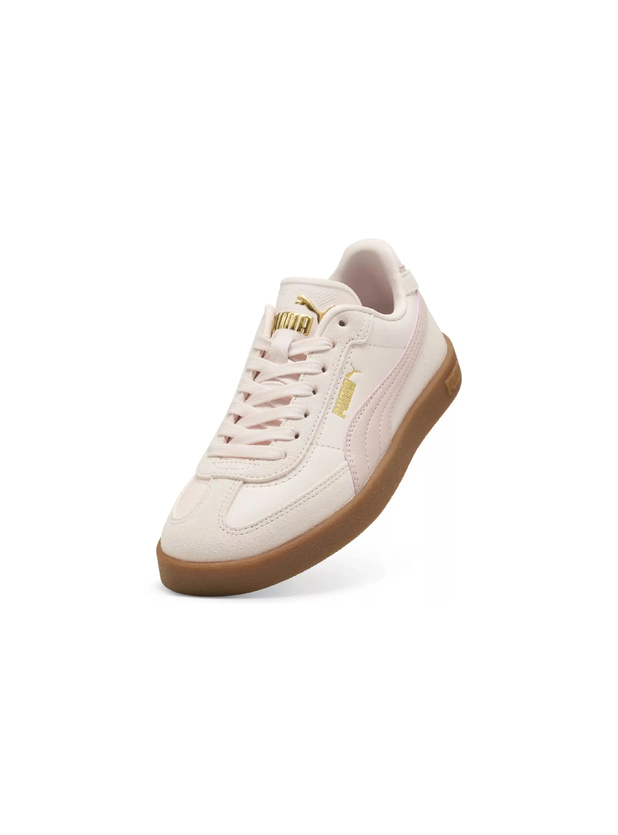 Puma CLUB II ERA JR 40148915