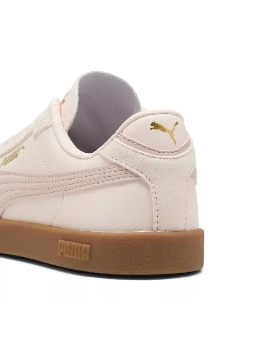 Puma CLUB II ERA JR 40148915