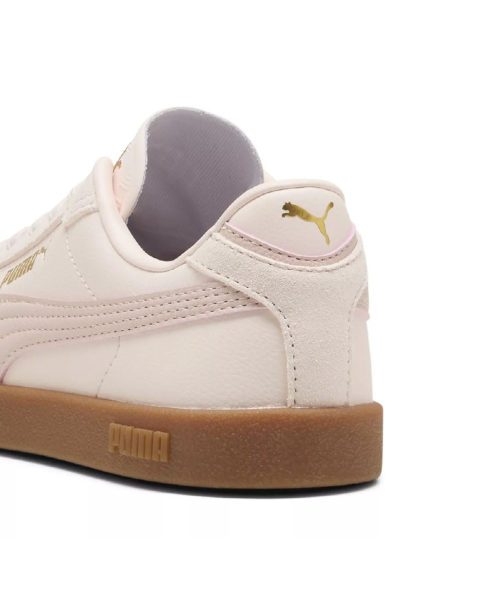 Puma CLUB II ERA JR 40148915