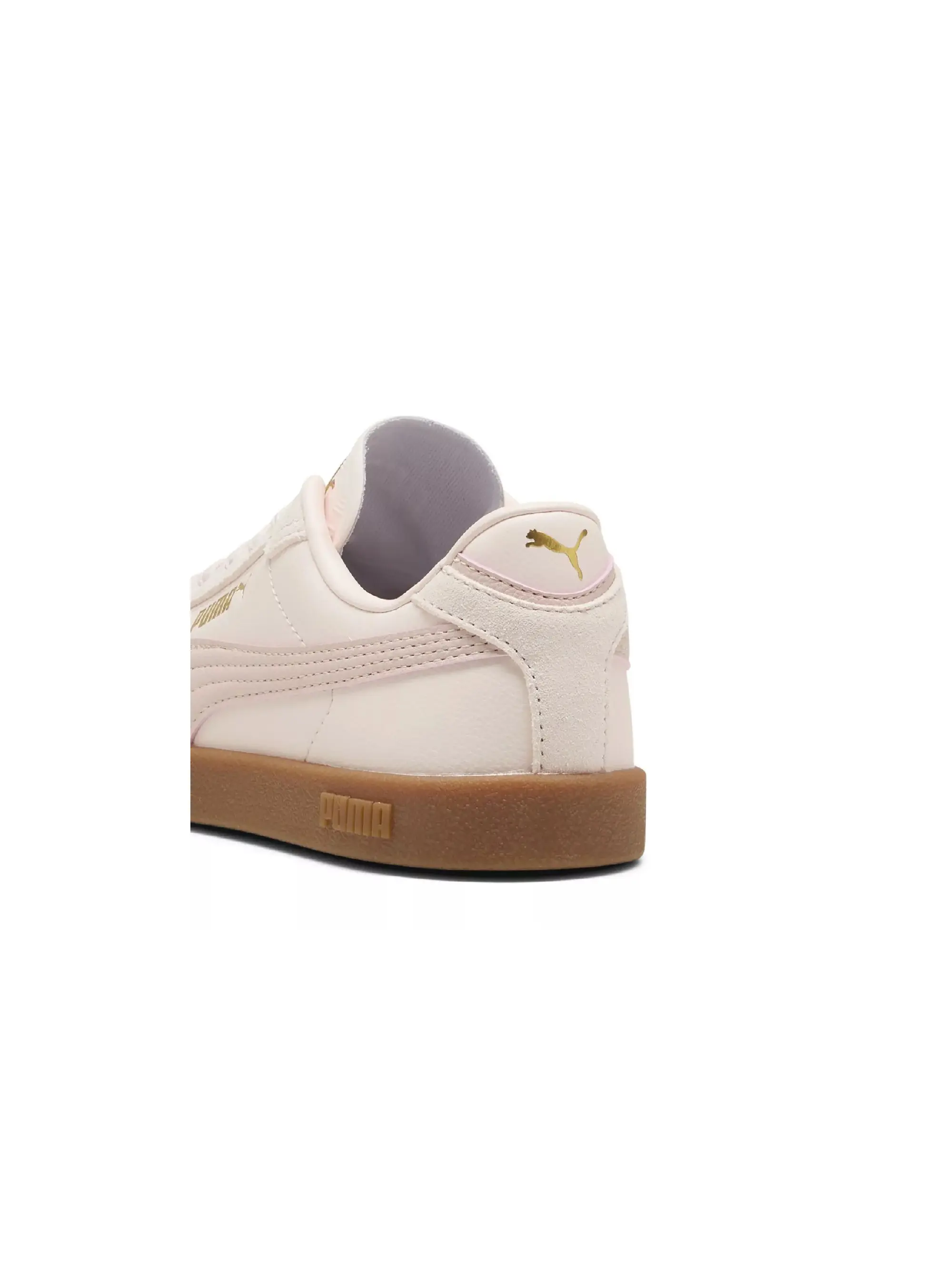 Puma CLUB II ERA JR 40148915