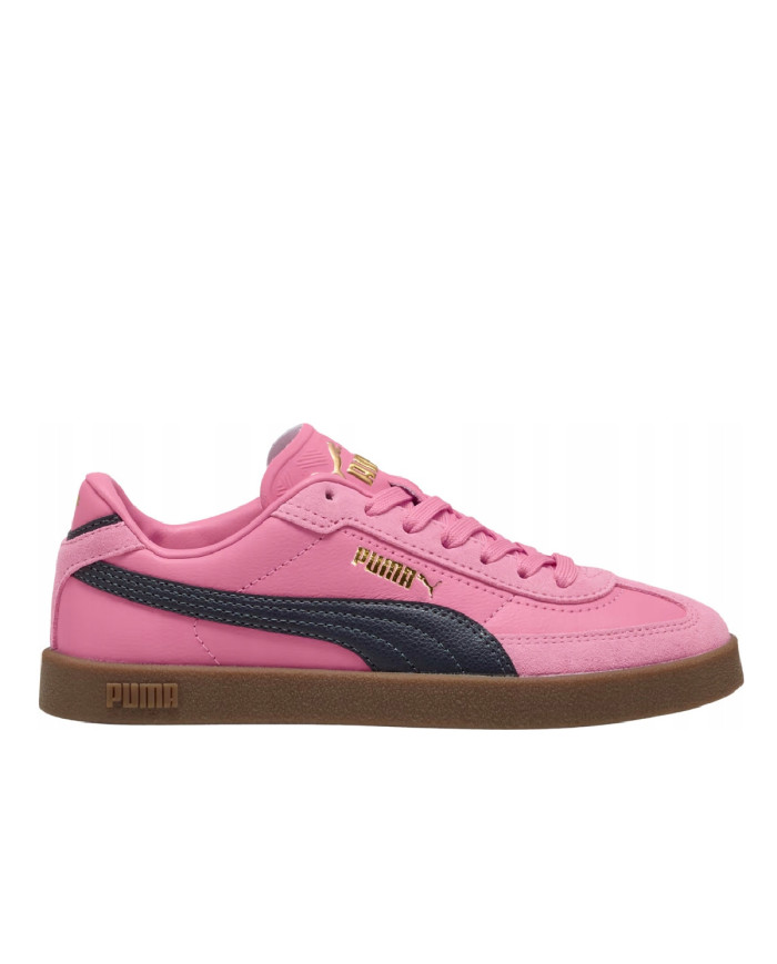 Puma CLUB II ERA JR 40148913