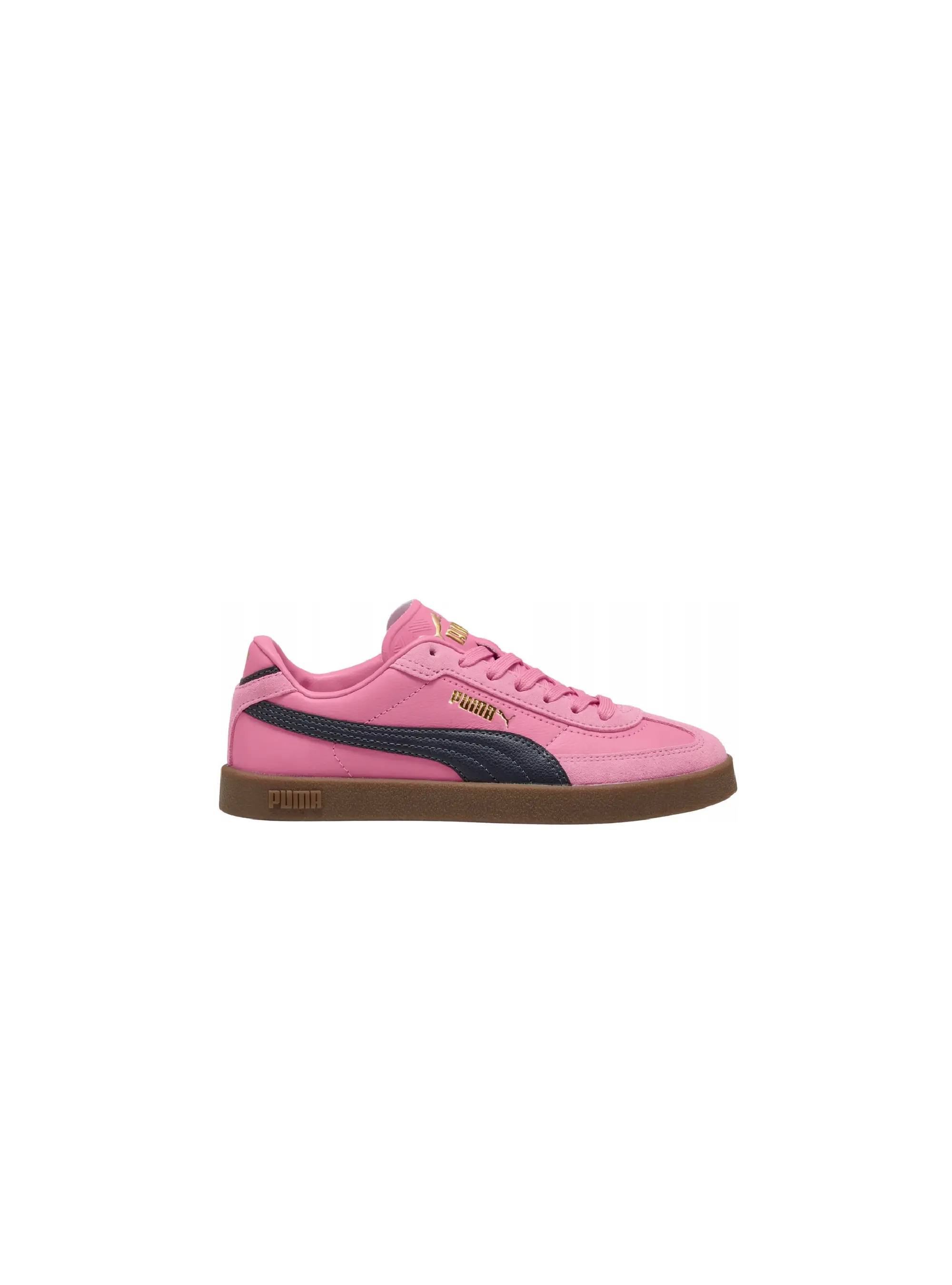 Puma CLUB II ERA JR 40148913
