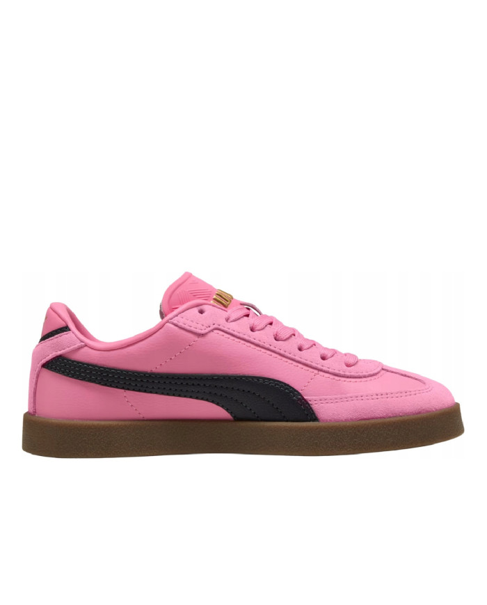 Puma CLUB II ERA JR 40148913