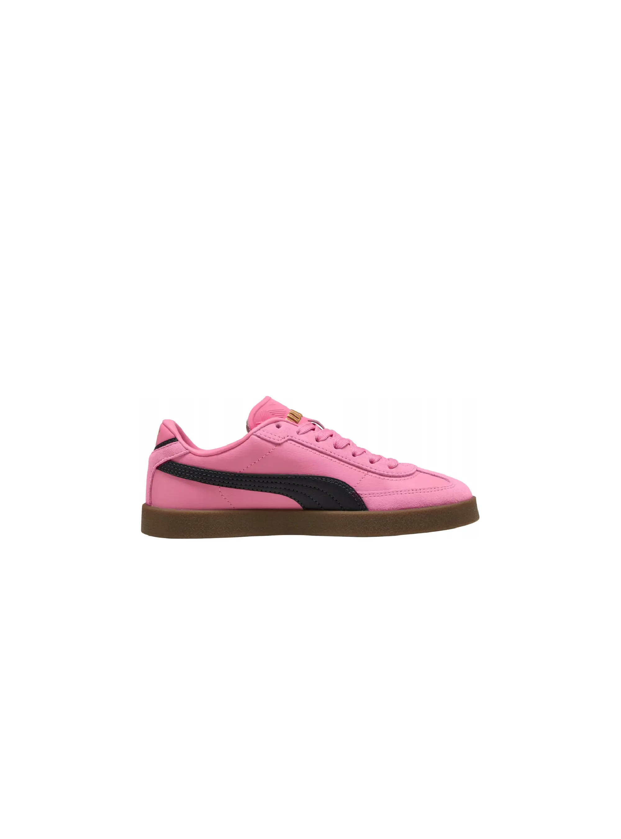 Puma CLUB II ERA JR 40148913
