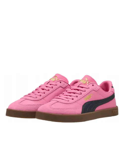 Puma CLUB II ERA JR 40148913