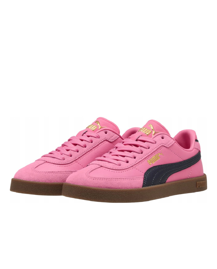 Puma CLUB II ERA JR 40148913