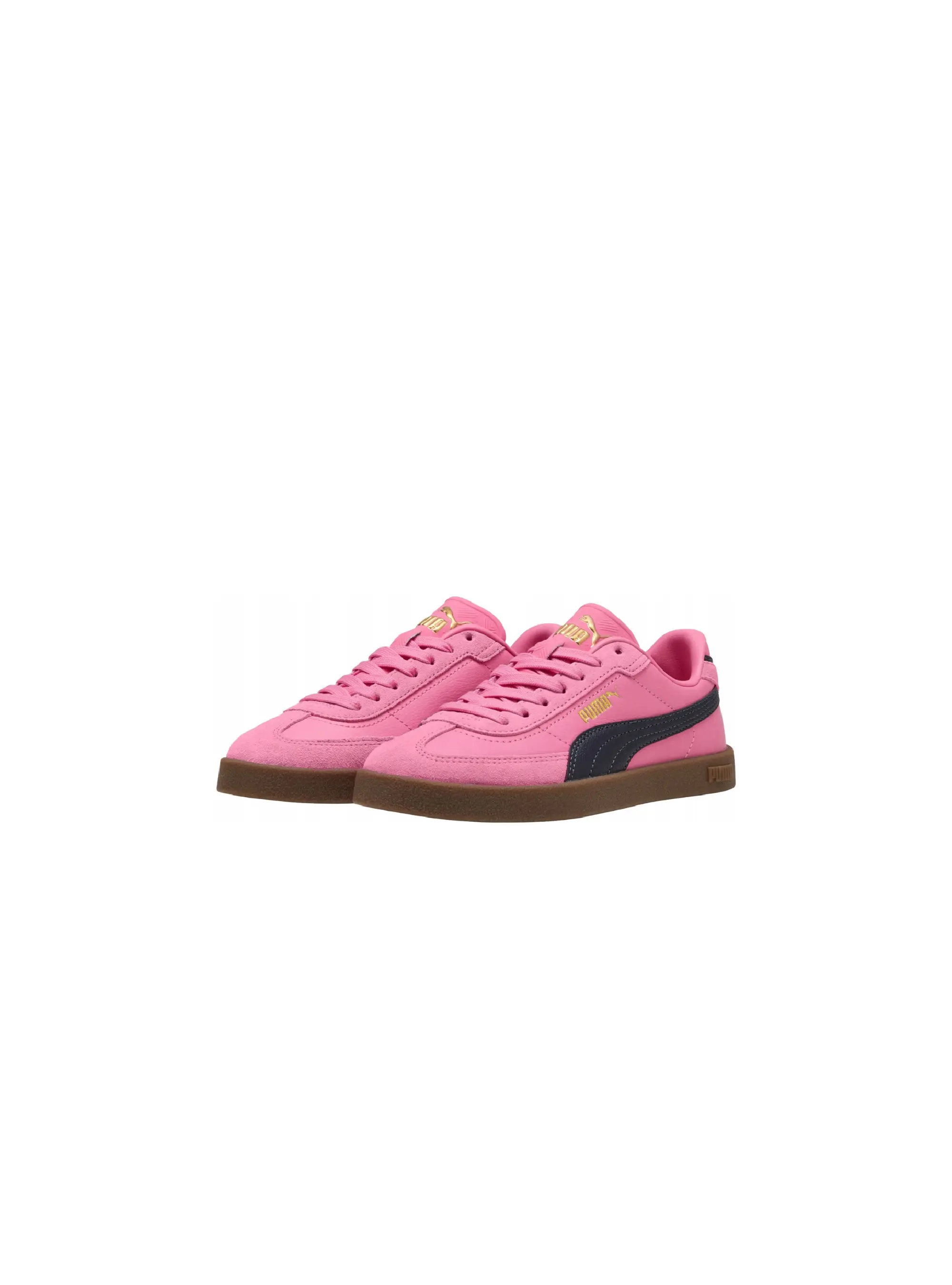 Puma CLUB II ERA JR 40148913