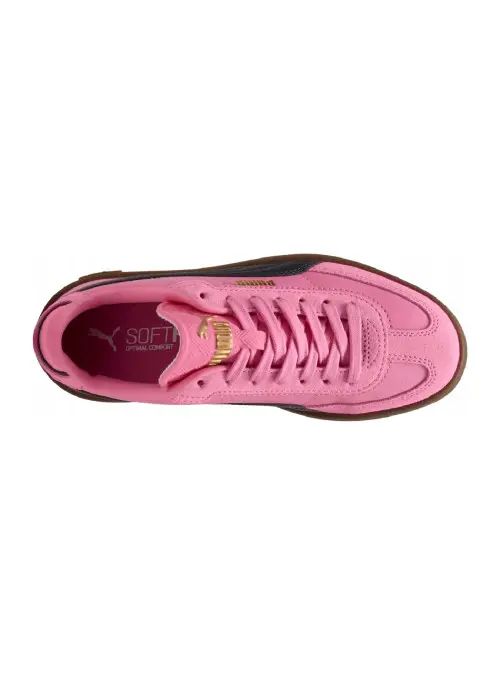 Puma CLUB II ERA JR 40148913