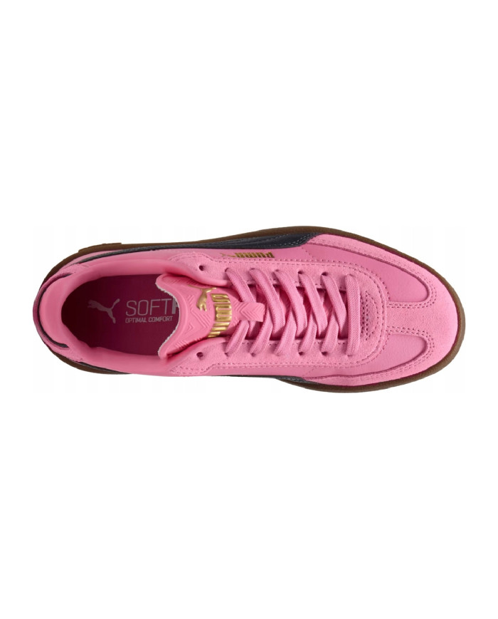 Puma CLUB II ERA JR 40148913