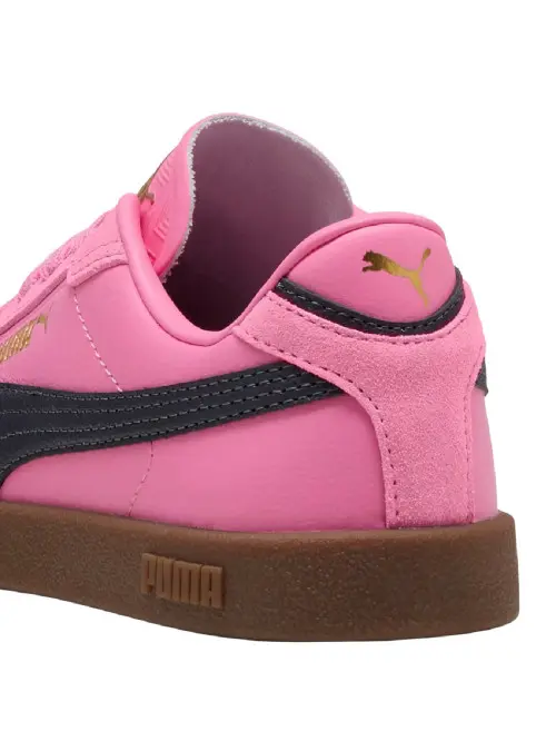 Puma CLUB II ERA JR 40148913