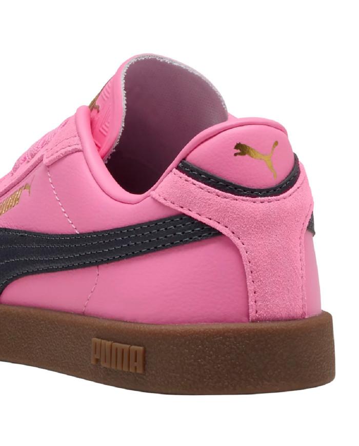 Puma CLUB II ERA JR 40148913