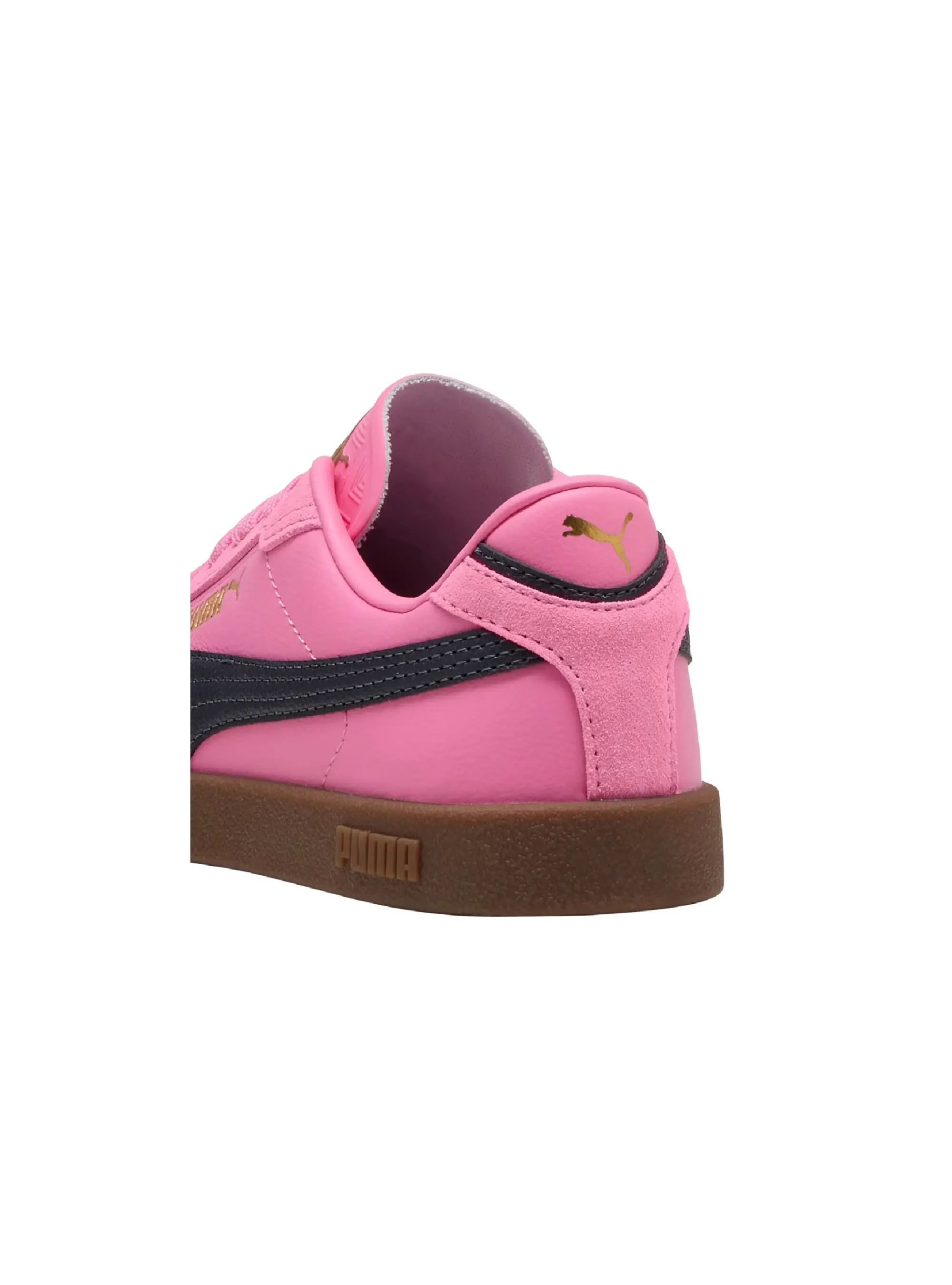 Puma CLUB II ERA JR 40148913