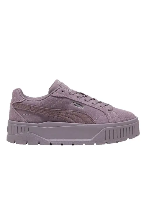 Puma KARMEN II 39745714