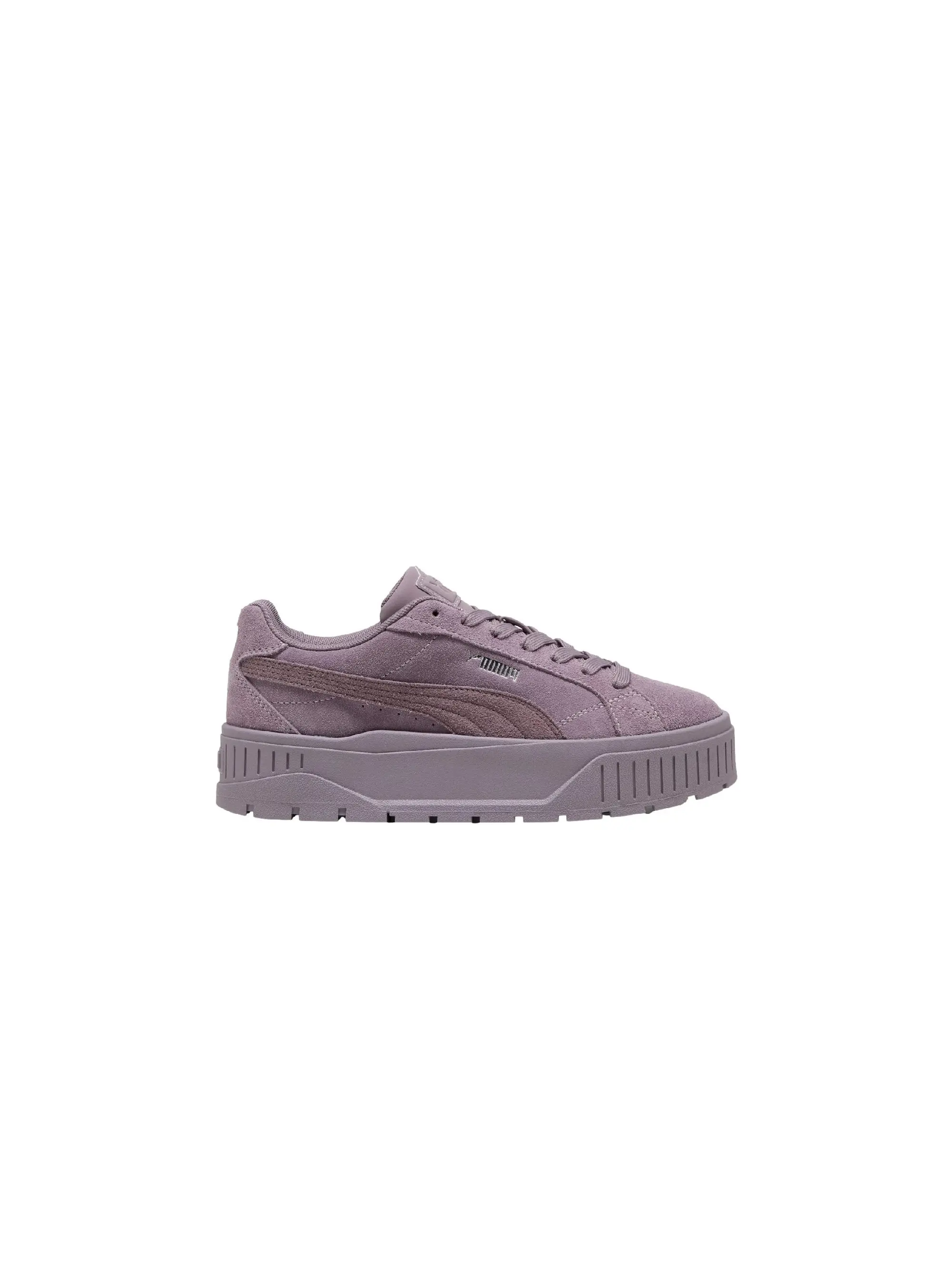 Puma KARMEN II 39745714