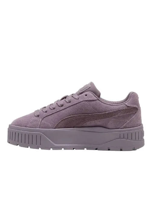 Puma KARMEN II 39745714