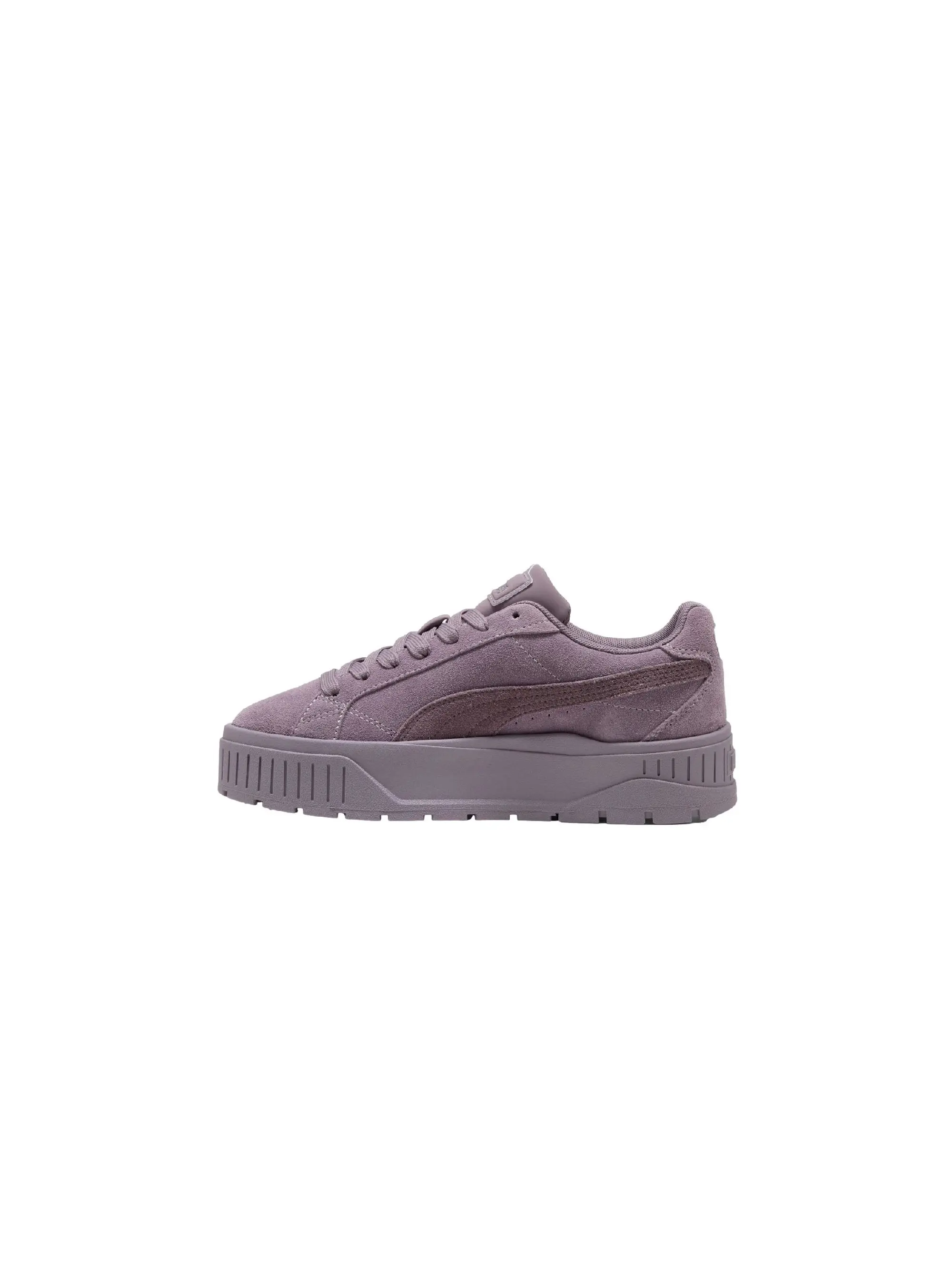 Puma KARMEN II 39745714