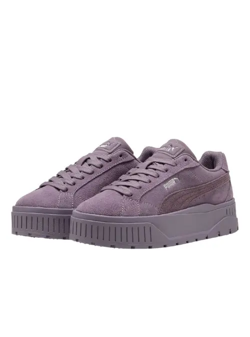 Puma KARMEN II 39745714