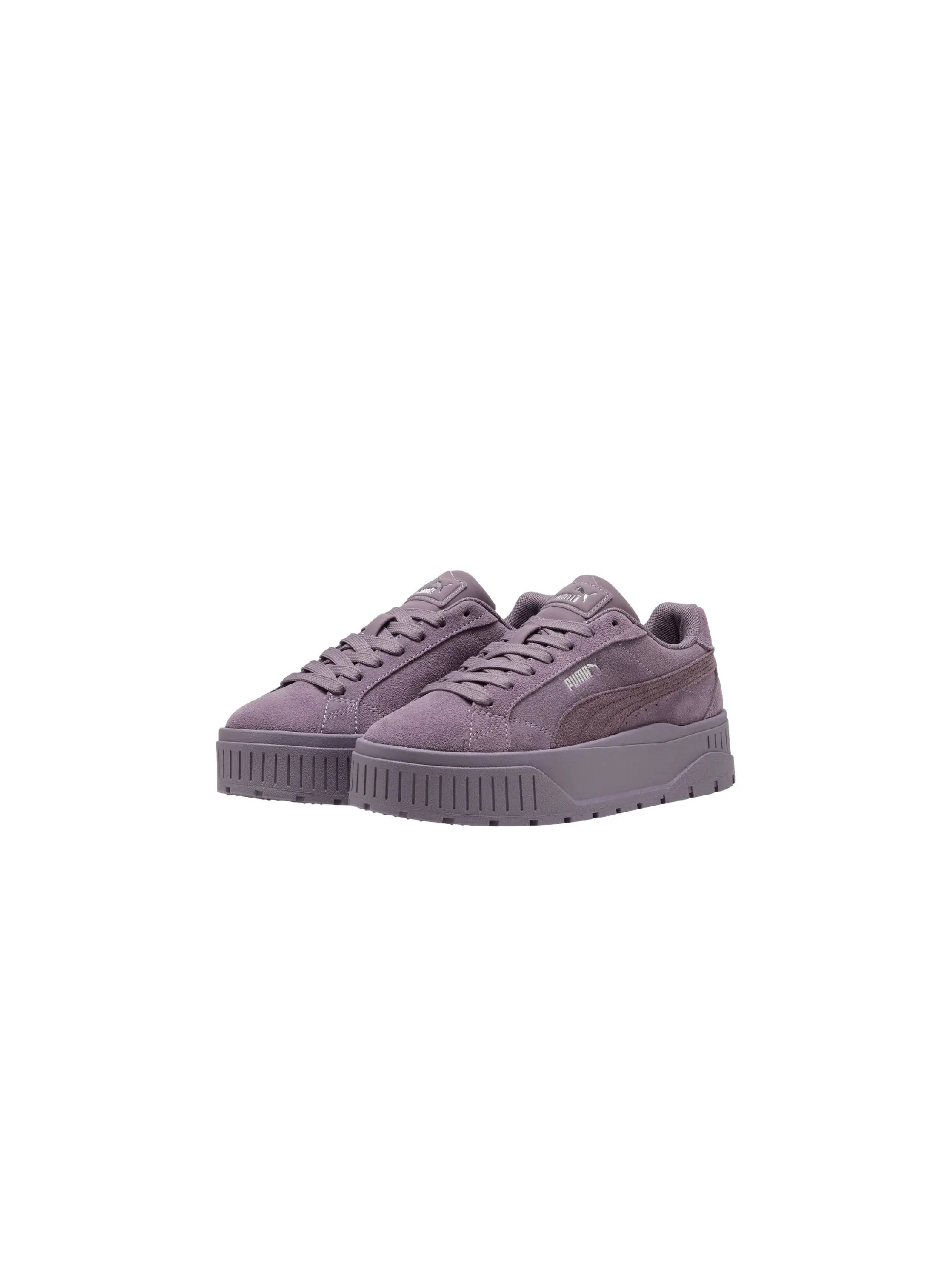 Puma KARMEN II 39745714
