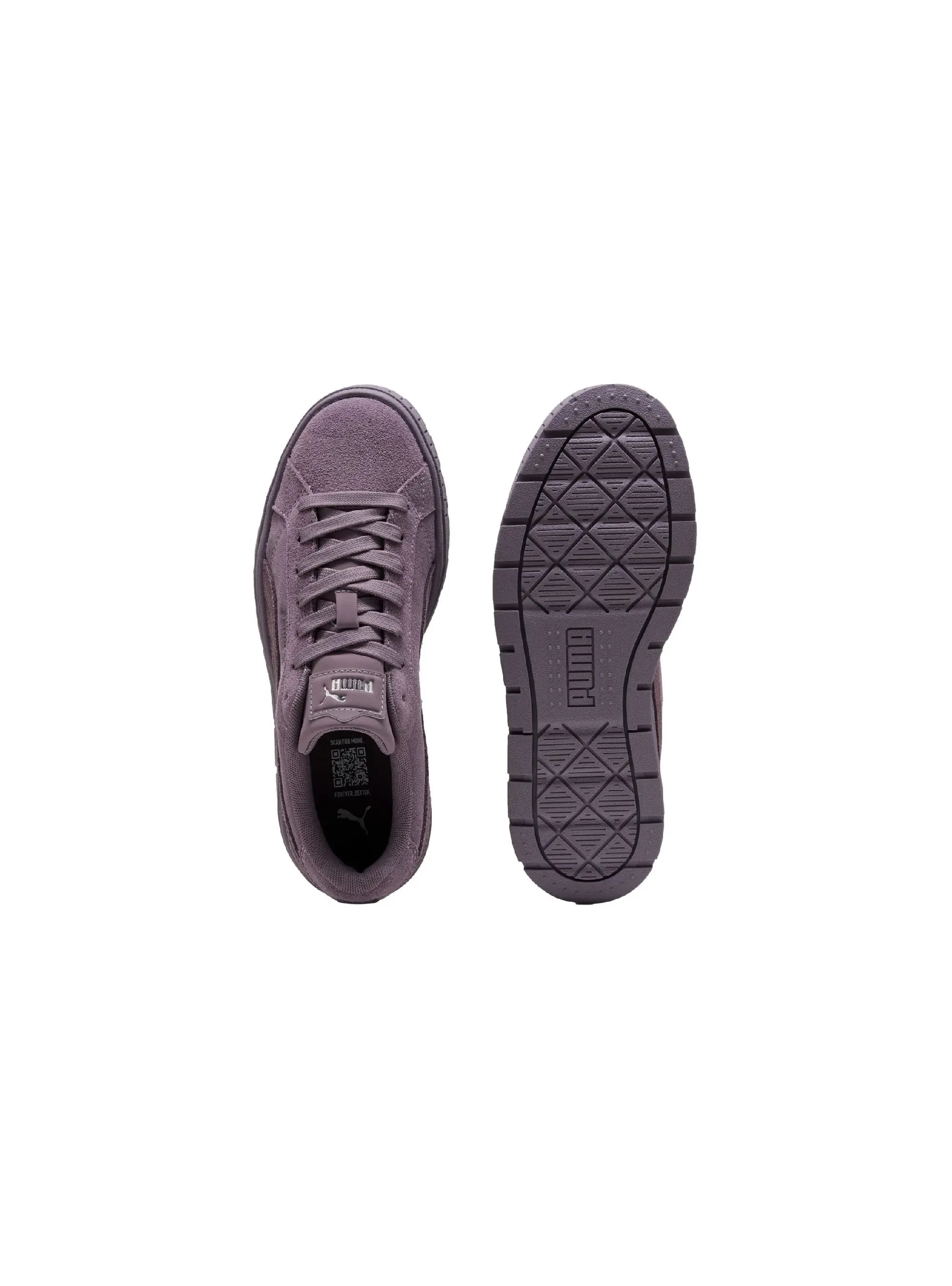 Puma KARMEN II 39745714