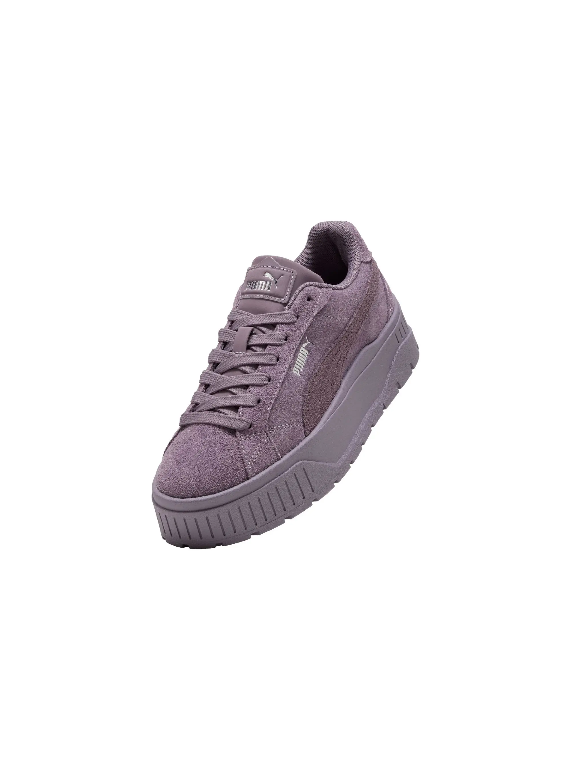 Puma KARMEN II 39745714