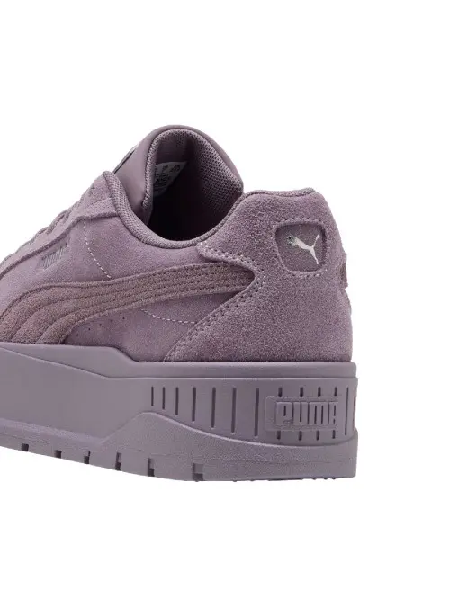 Puma KARMEN II 39745714