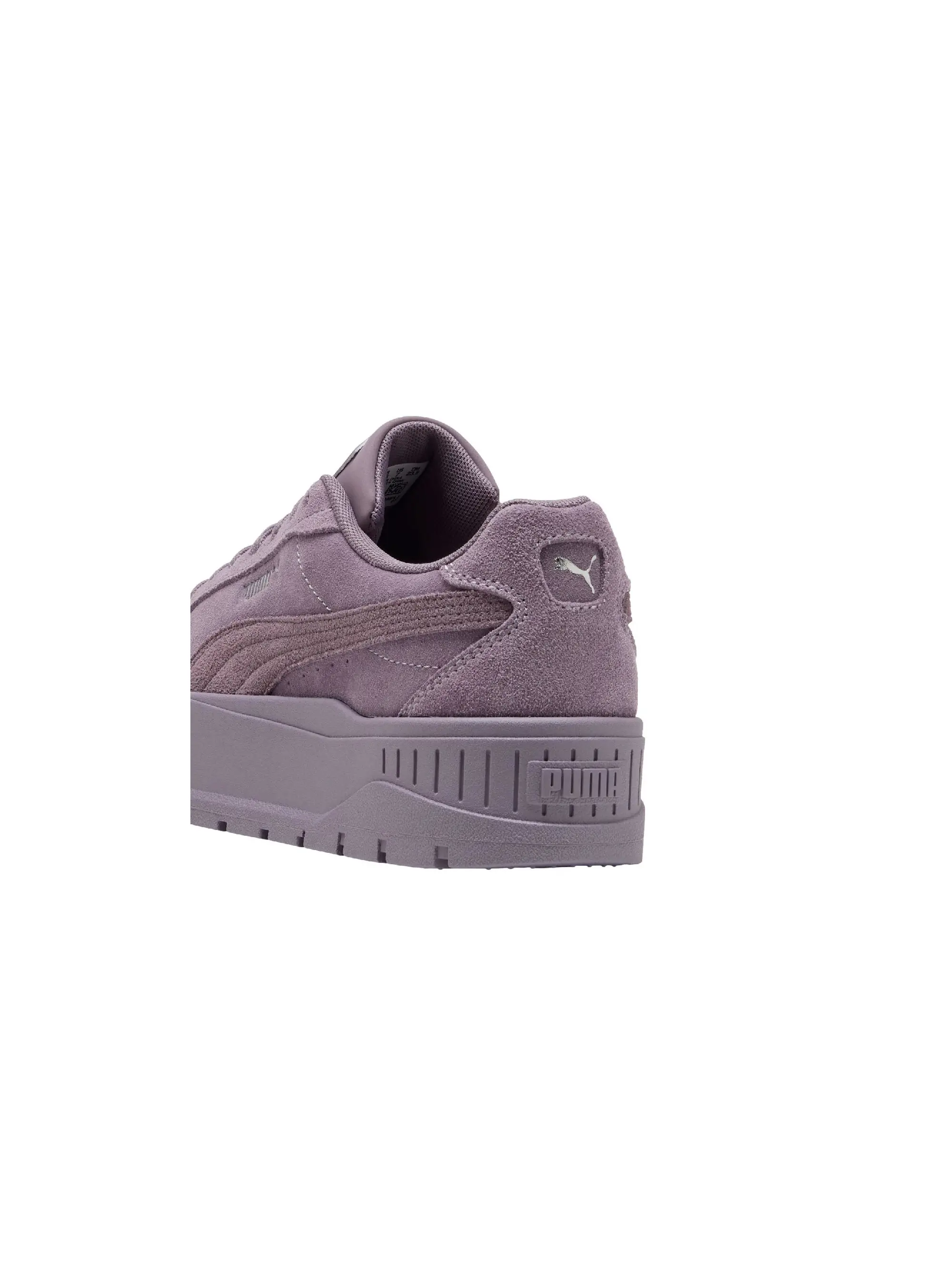 Puma KARMEN II 39745714