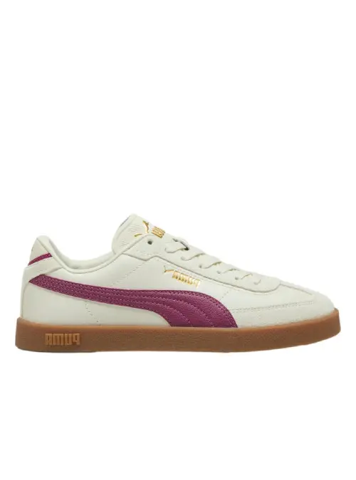 Puma CLUB II ERA 39744737