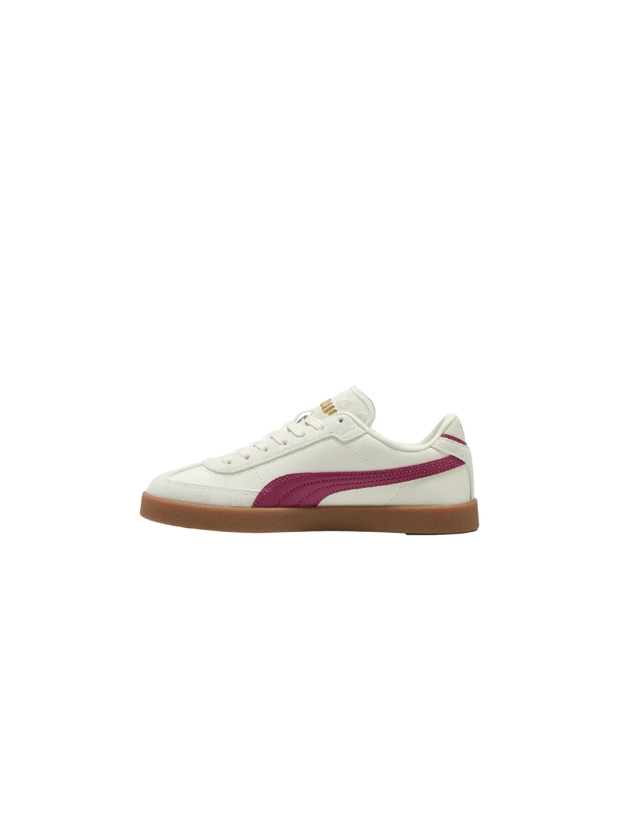 Puma CLUB II ERA 39744737