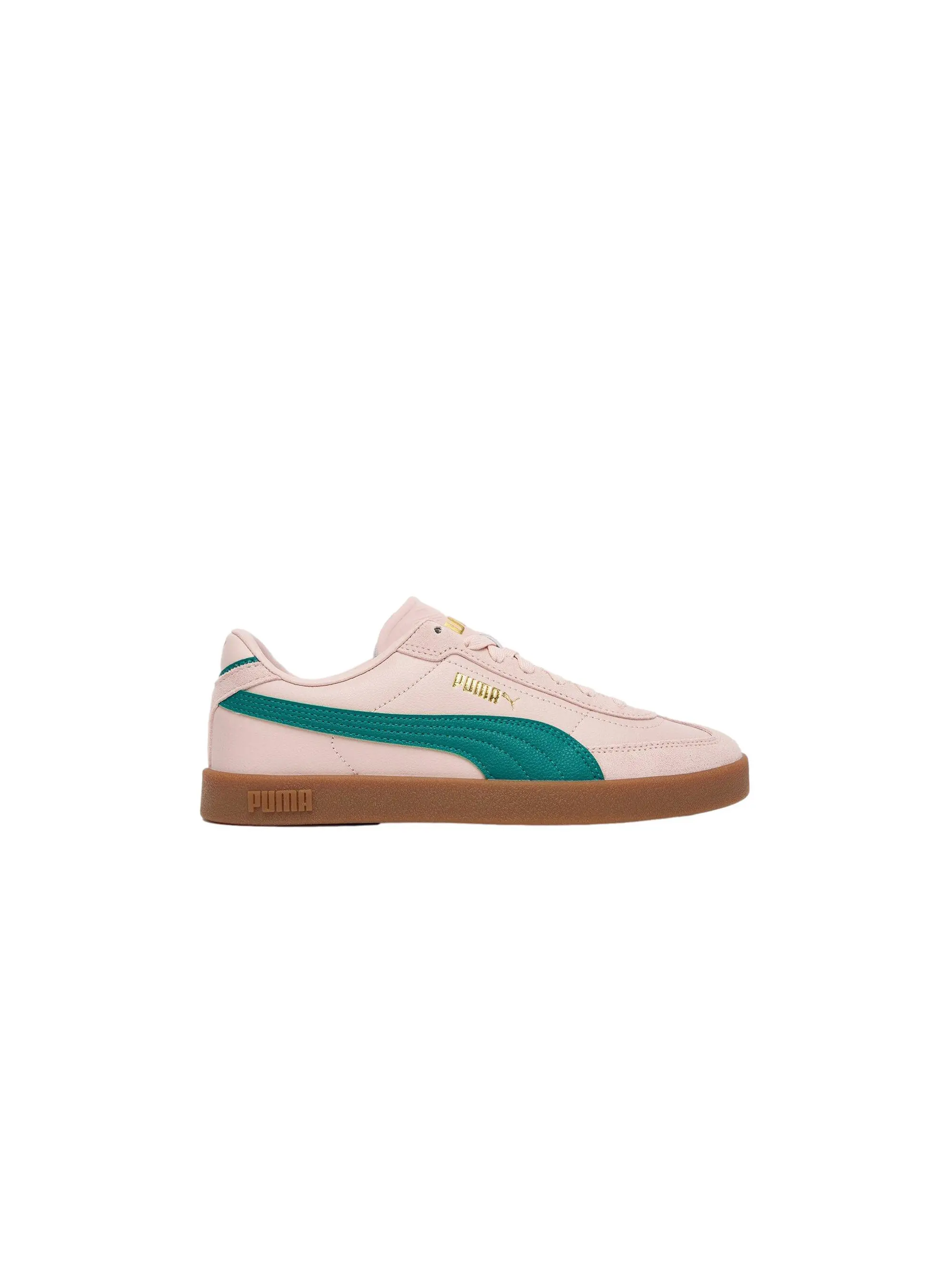 Puma CLUB II ERA 39744736