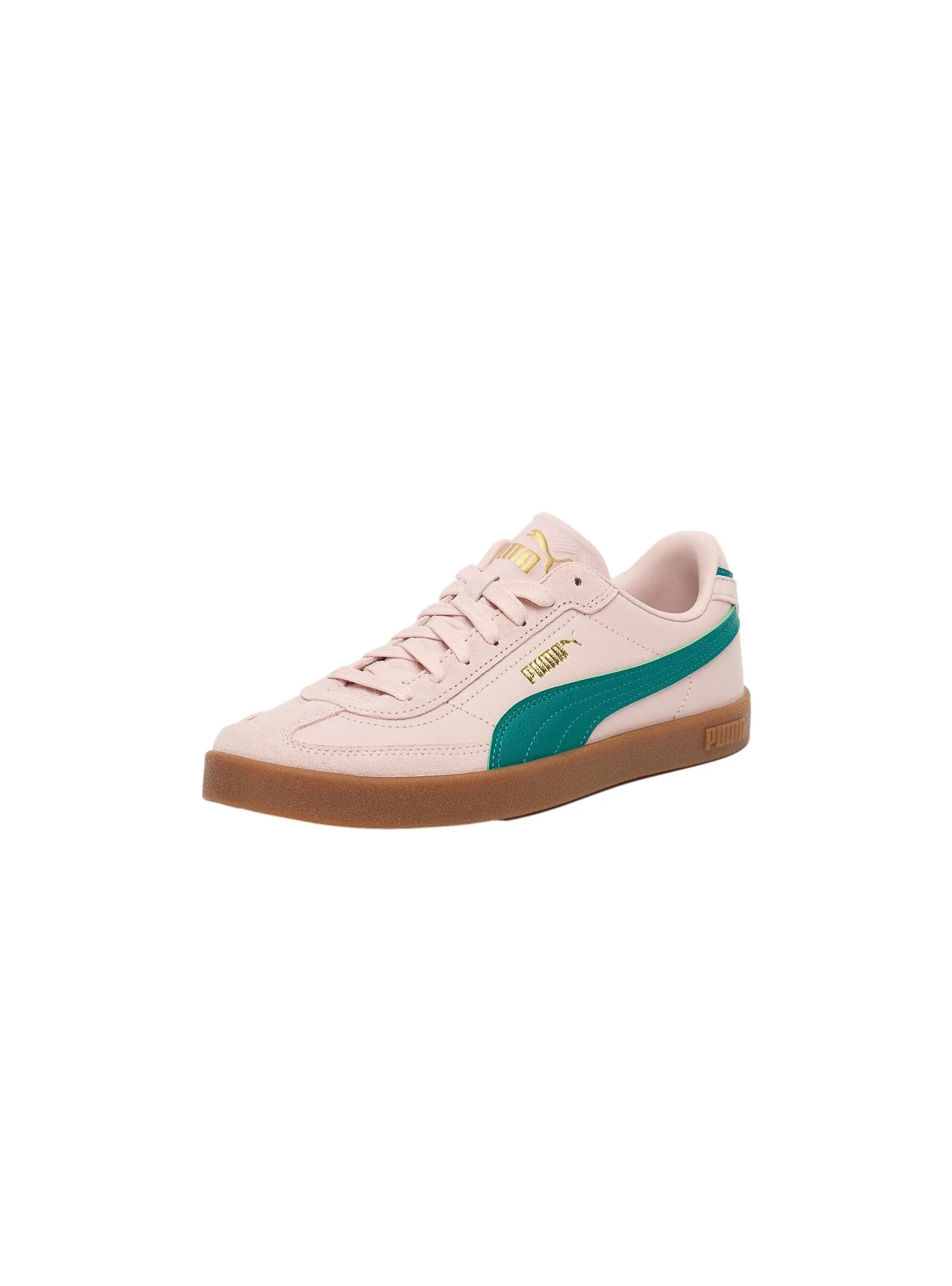 Puma CLUB II ERA 39744736