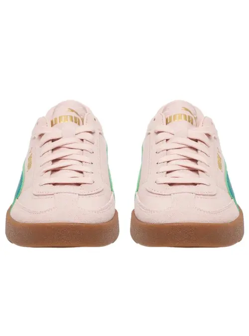 Puma CLUB II ERA 39744736