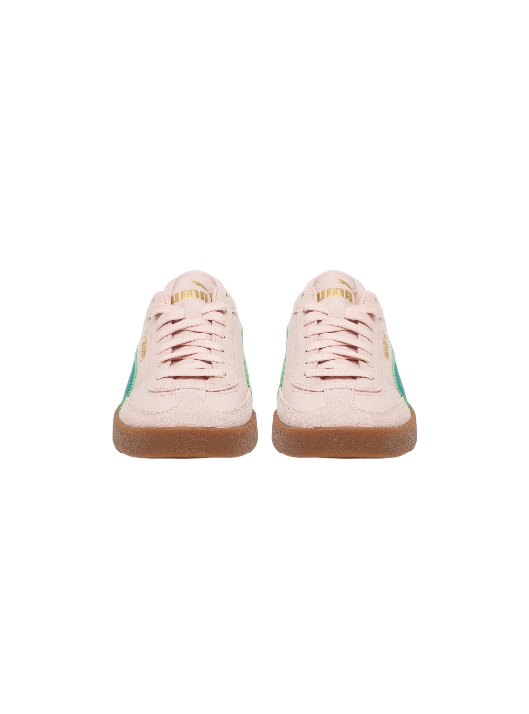 Puma CLUB II ERA 39744736