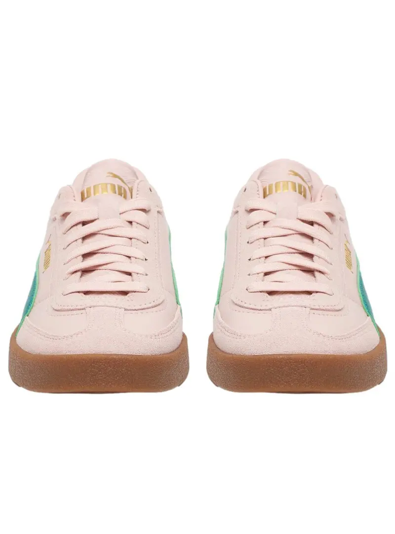 Puma CLUB II ERA 39744736