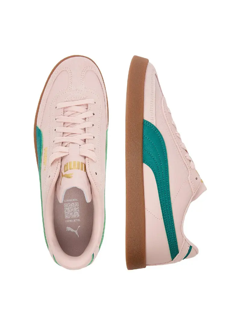 Puma CLUB II ERA 39744736